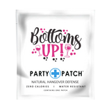 Party Patch