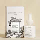 Pura Diffuser Refill