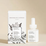 Pura Diffuser Refill