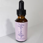 Ultra Violet Gradual Tanning Drops - The 308 Boutique