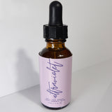 Ultra Violet Gradual Tanning Drops - The 308 Boutique