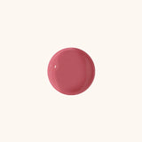 Glossy Lip Serum