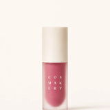 Glossy Lip Serum