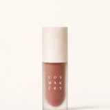 Glossy Lip Serum