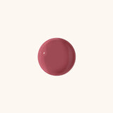 Glossy Lip Serum