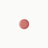 Glossy Lip Serum