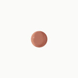 Glossy Lip Serum