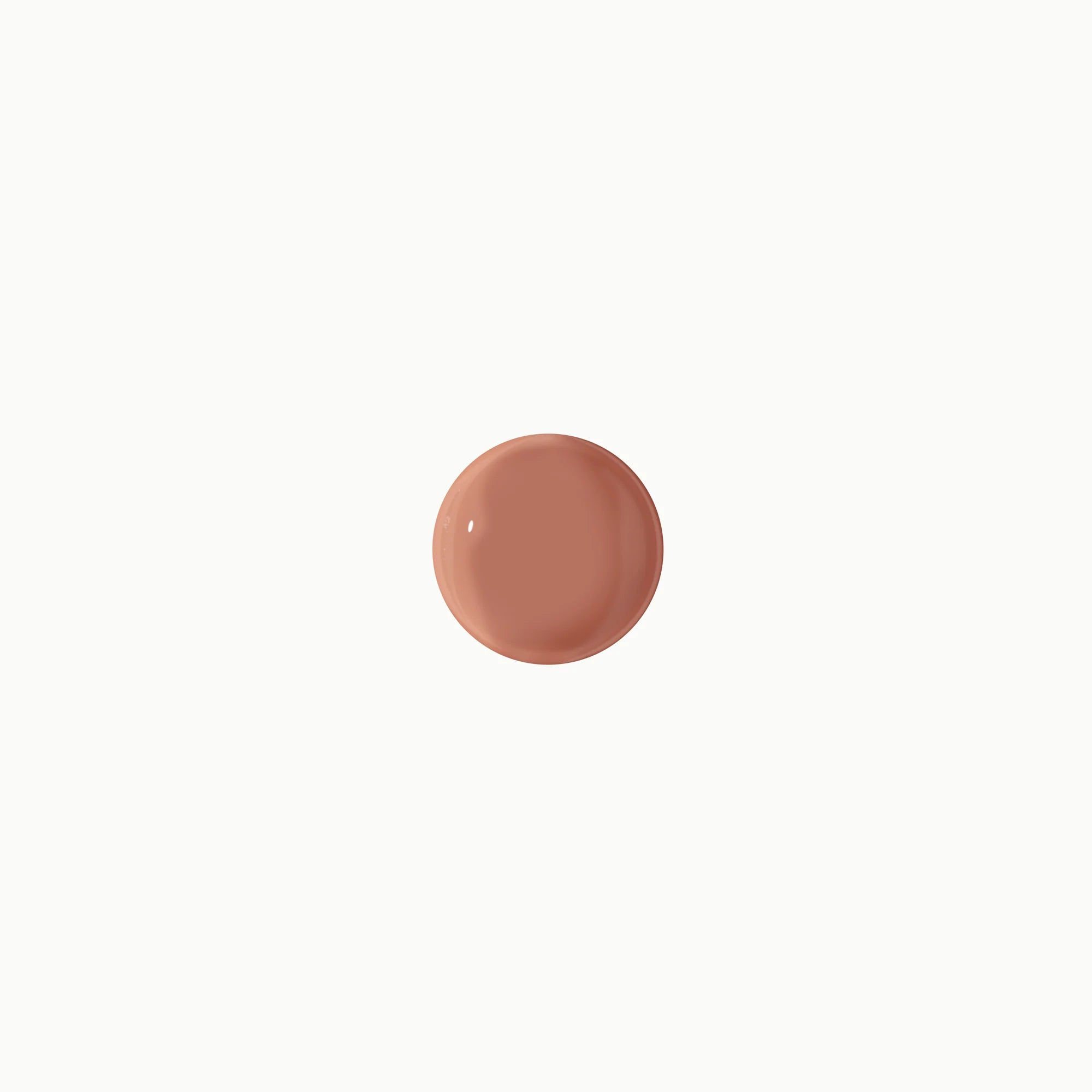 Glossy Lip Serum