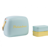 Polarbox Cooler Bag