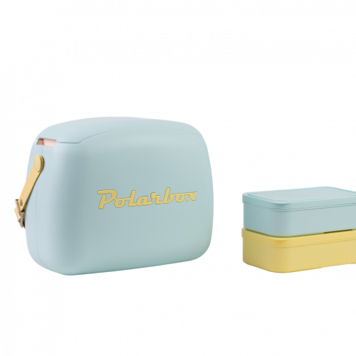 Polarbox Cooler Bag