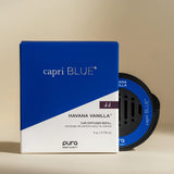 Car Diffuser Refill