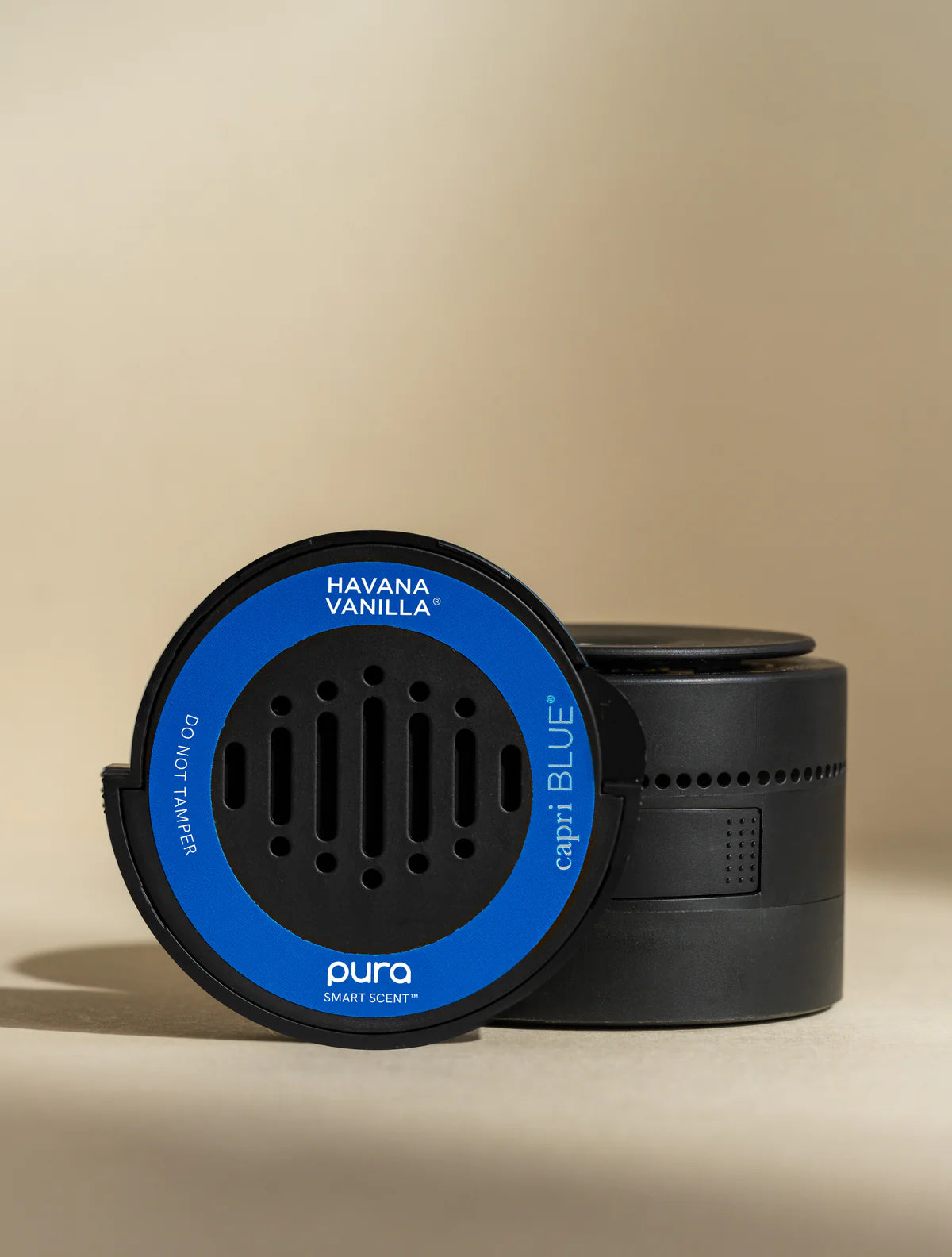 Car Diffuser Refill
