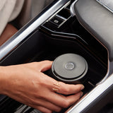 Car Fragrance Diffuser