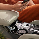 Car Fragrance Diffuser