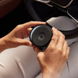 Car Fragrance Diffuser
