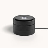Car Fragrance Diffuser
