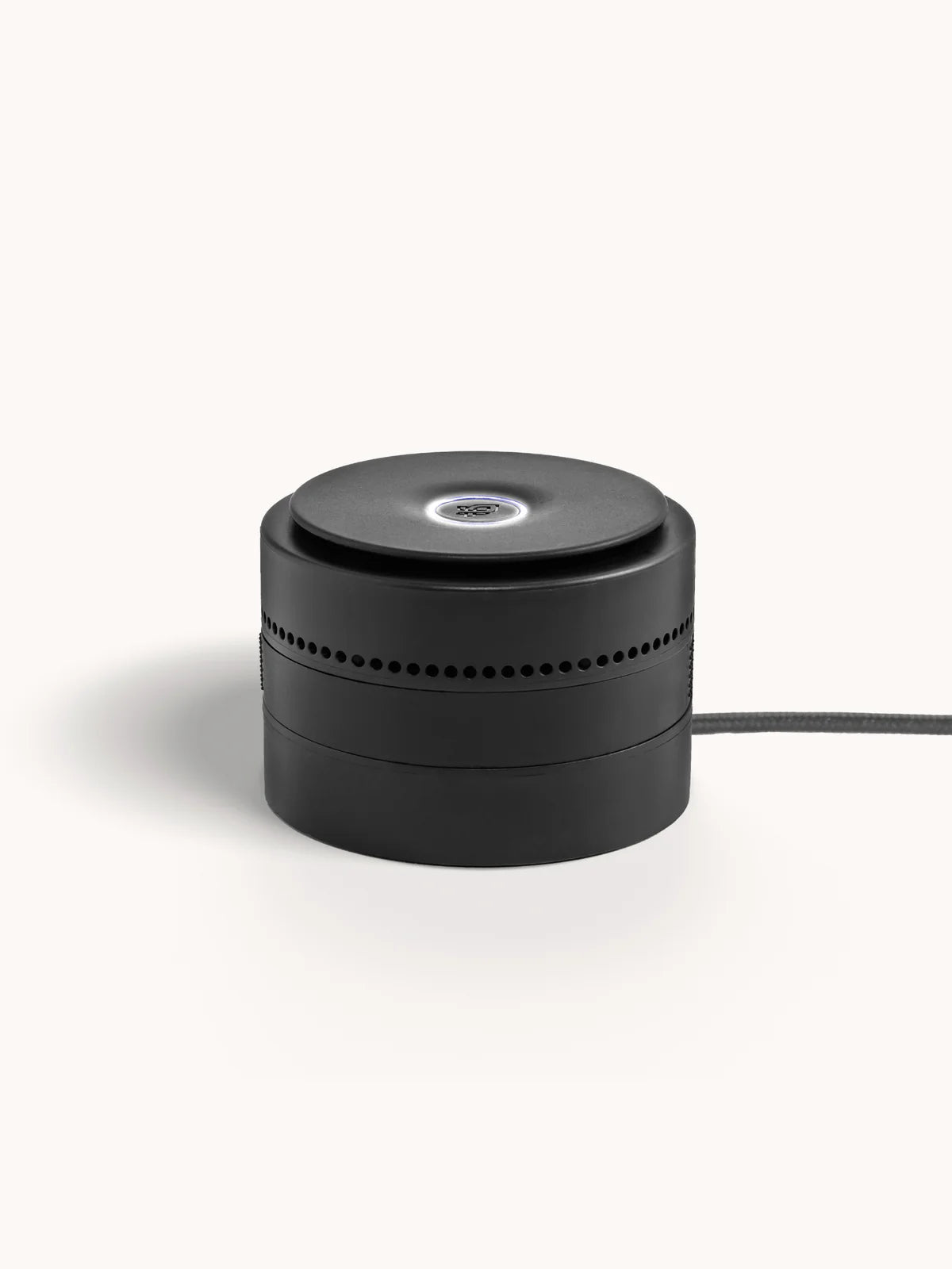 Car Fragrance Diffuser