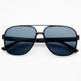 Carter Sunglasses