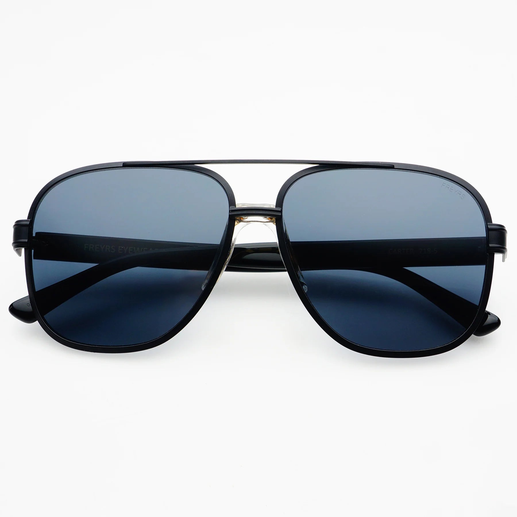 Carter Sunglasses