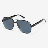 Carter Sunglasses