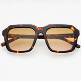 Charlie Sunglasses