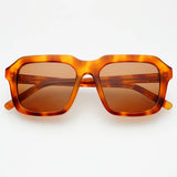 Charlie Sunglasses