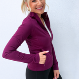 CORE Elevate Jacket