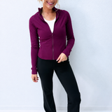 CORE Ascend Flare Legging 32.5"