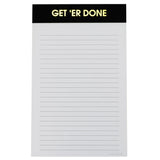 Notepads