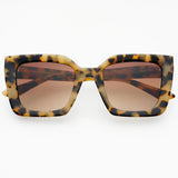 Coco Sunglasses