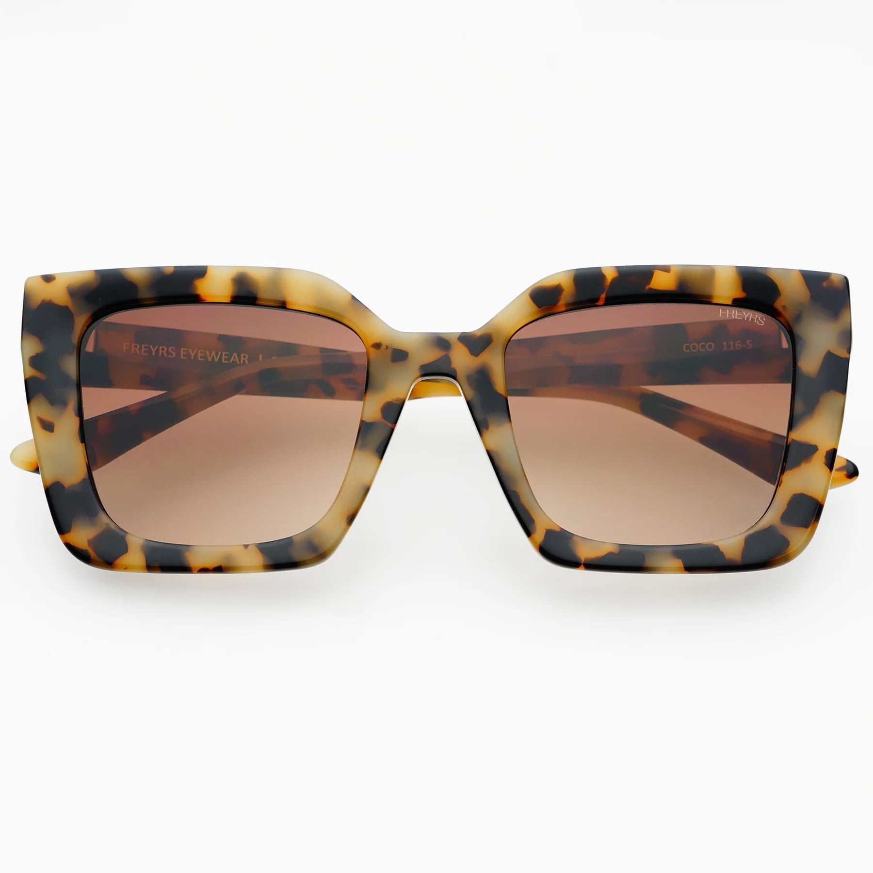 Coco Sunglasses
