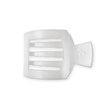 Medium Flat Square Clip