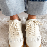Notice Sneaker