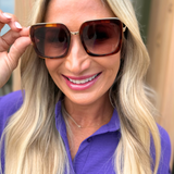 Lulu Sunglasses