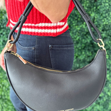 Asha Sling Bag