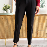 Gemma Cigarette Trouser