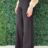 Do It All Rilynn Pant