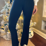 Everyday Modal Flare Pant