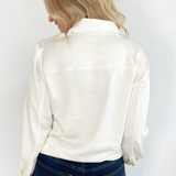 Longline Shacket 28 hps