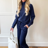 Breakaway Puffer Tote