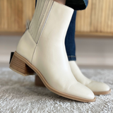 Linny H2O Bootie