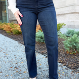 Kennedy Straight 32in ins