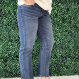 Liv Non-Skinny Skinny 28" Ins