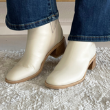 Linny H2O Bootie