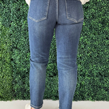 Liv Non-Skinny Skinny 28" Ins