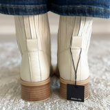 Linny H2O Bootie