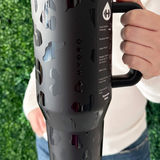 Traveler 32oz