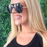 Shay Sunglasses