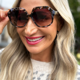 Stella Sunglasses