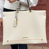 Vienna Carry-On Tote
